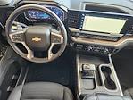 2023 Chevrolet Silverado 1500 Crew Cab 4x4 Pickup for sale #P1111708 - photo 28