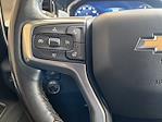 2023 Chevrolet Silverado 1500 Crew Cab 4x4 Pickup for sale #P1111708 - photo 29