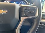 2023 Chevrolet Silverado 1500 Crew Cab 4x4 Pickup for sale #P1111708 - photo 30
