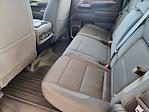 2023 Chevrolet Silverado 1500 Crew Cab 4x4 Pickup for sale #P1111708 - photo 31