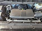 2023 Chevrolet Silverado 1500 Crew Cab 4x4 Pickup for sale #P1111708 - photo 32