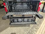 2023 Chevrolet Silverado 1500 Crew Cab 4x4 Pickup for sale #P1111708 - photo 33