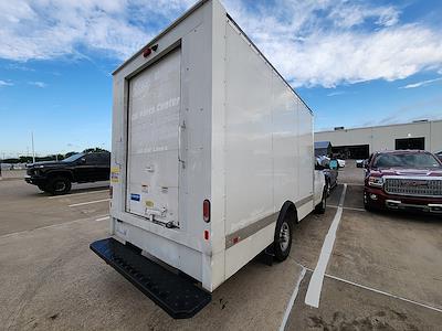 2023 Chevrolet Express 3500 RWD Box Van for sale #P1113725 - photo 2
