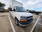 2023 Chevrolet Express 3500 RWD Box Van for sale #P1113725 - photo 1