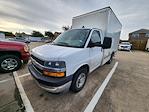 2023 Chevrolet Express 3500 RWD Box Van for sale #P1113725 - photo 3