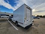 2023 Chevrolet Express 3500 RWD Box Van for sale #P1113725 - photo 4