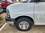 2023 Chevrolet Express 3500 RWD Box Van for sale #P1113725 - photo 5