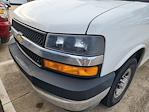 2023 Chevrolet Express 3500 RWD Box Van for sale #P1113725 - photo 6