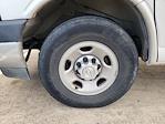2023 Chevrolet Express 3500 RWD Box Van for sale #P1113725 - photo 7