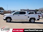 2023 Chevrolet Silverado 1500 Crew Cab 4x4 Pickup for sale #P1113831 - photo 12