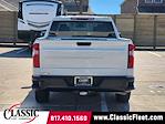 2023 Chevrolet Silverado 1500 Crew Cab 4x4 Pickup for sale #P1113831 - photo 13