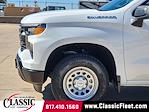 2023 Chevrolet Silverado 1500 Crew Cab 4x4 Pickup for sale #P1113831 - photo 14
