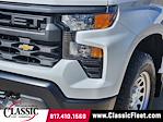 2023 Chevrolet Silverado 1500 Crew Cab 4x4 Pickup for sale #P1113831 - photo 15