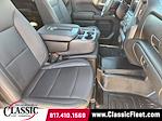 2023 Chevrolet Silverado 1500 Crew Cab 4x4 Pickup for sale #P1113831 - photo 18
