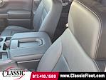 2023 Chevrolet Silverado 1500 Crew Cab 4x4 Pickup for sale #P1113831 - photo 19