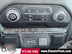 2023 Chevrolet Silverado 1500 Crew Cab 4x4 Pickup for sale #P1113831 - photo 20