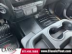 2023 Chevrolet Silverado 1500 Crew Cab 4x4 Pickup for sale #P1113831 - photo 21