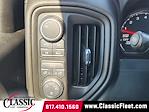 2023 Chevrolet Silverado 1500 Crew Cab 4x4 Pickup for sale #P1113831 - photo 22