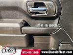 2023 Chevrolet Silverado 1500 Crew Cab 4x4 Pickup for sale #P1113831 - photo 23