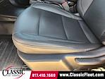 2023 Chevrolet Silverado 1500 Crew Cab 4x4 Pickup for sale #P1113831 - photo 24