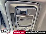 2023 Chevrolet Silverado 1500 Crew Cab 4x4 Pickup for sale #P1113831 - photo 25