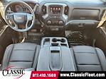 2023 Chevrolet Silverado 1500 Crew Cab 4x4 Pickup for sale #P1113831 - photo 26