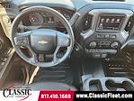 2023 Chevrolet Silverado 1500 Crew Cab 4x4 Pickup for sale #P1113831 - photo 27