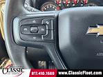 2023 Chevrolet Silverado 1500 Crew Cab 4x4 Pickup for sale #P1113831 - photo 28