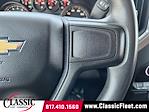 2023 Chevrolet Silverado 1500 Crew Cab 4x4 Pickup for sale #P1113831 - photo 29