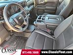2023 Chevrolet Silverado 1500 Crew Cab 4x4 Pickup for sale #P1113831 - photo 4