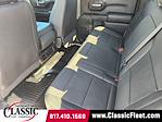 2023 Chevrolet Silverado 1500 Crew Cab 4x4 Pickup for sale #P1113831 - photo 30