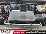 2023 Chevrolet Silverado 1500 Crew Cab 4x4 Pickup for sale #P1113831 - photo 31
