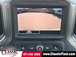 2023 Chevrolet Silverado 1500 Crew Cab 4x4 Pickup for sale #P1113831 - photo 6