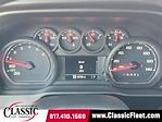 2023 Chevrolet Silverado 1500 Crew Cab 4x4 Pickup for sale #P1113831 - photo 7