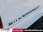 2023 Chevrolet Silverado 1500 Crew Cab 4x4 Pickup for sale #P1113831 - photo 9
