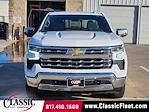 2023 Chevrolet Silverado 1500 Crew Cab 4x2 Pickup for sale #P1123605 - photo 34
