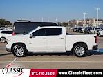 2023 Chevrolet Silverado 1500 Crew Cab 4x2 Pickup for sale #P1123605 - photo 4