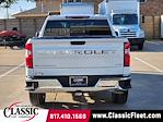 2023 Chevrolet Silverado 1500 Crew Cab 4x2 Pickup for sale #P1123605 - photo 5