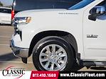 2023 Chevrolet Silverado 1500 Crew Cab 4x2 Pickup for sale #P1123605 - photo 6
