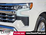 2023 Chevrolet Silverado 1500 Crew Cab 4x2 Pickup for sale #P1123605 - photo 7