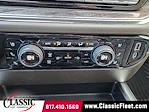 2023 Chevrolet Silverado 1500 Crew Cab 4x2 Pickup for sale #P1123605 - photo 12