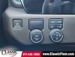 2023 Chevrolet Silverado 1500 Crew Cab 4x2 Pickup for sale #P1123605 - photo 14