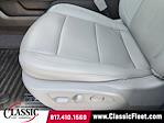2023 Chevrolet Silverado 1500 Crew Cab 4x2 Pickup for sale #P1123605 - photo 16