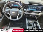 2023 Chevrolet Silverado 1500 Crew Cab 4x2 Pickup for sale #P1123605 - photo 19