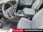 2023 Chevrolet Silverado 1500 Crew Cab 4x2 Pickup for sale #P1123605 - photo 26