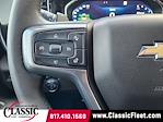 2023 Chevrolet Silverado 1500 Crew Cab 4x2 Pickup for sale #P1123605 - photo 20