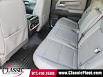 2023 Chevrolet Silverado 1500 Crew Cab 4x2 Pickup for sale #P1123605 - photo 22