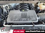 2023 Chevrolet Silverado 1500 Crew Cab 4x2 Pickup for sale #P1123605 - photo 23