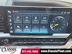 2023 Chevrolet Silverado 1500 Crew Cab 4x2 Pickup for sale #P1123605 - photo 27