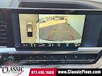 2023 Chevrolet Silverado 1500 Crew Cab 4x2 Pickup for sale #P1123605 - photo 28